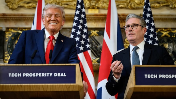 usa-trump-britain.JPG