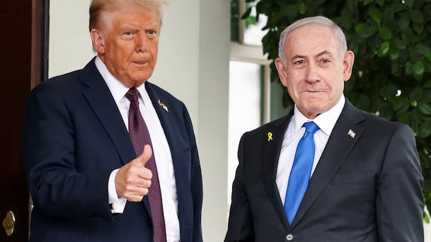 usa-trump-israel.JPG