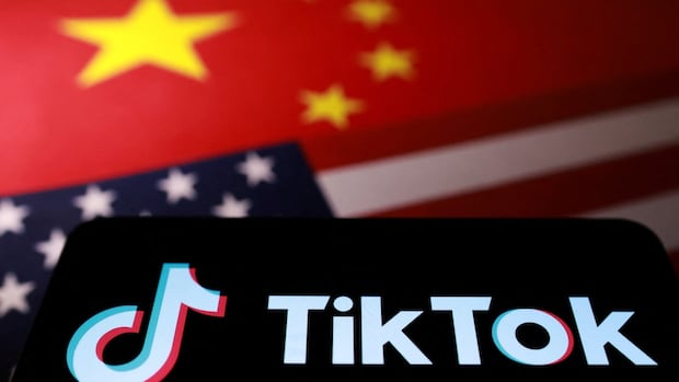usa-trump-tiktok.JPG