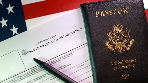 usa-trump-visa-india.JPG