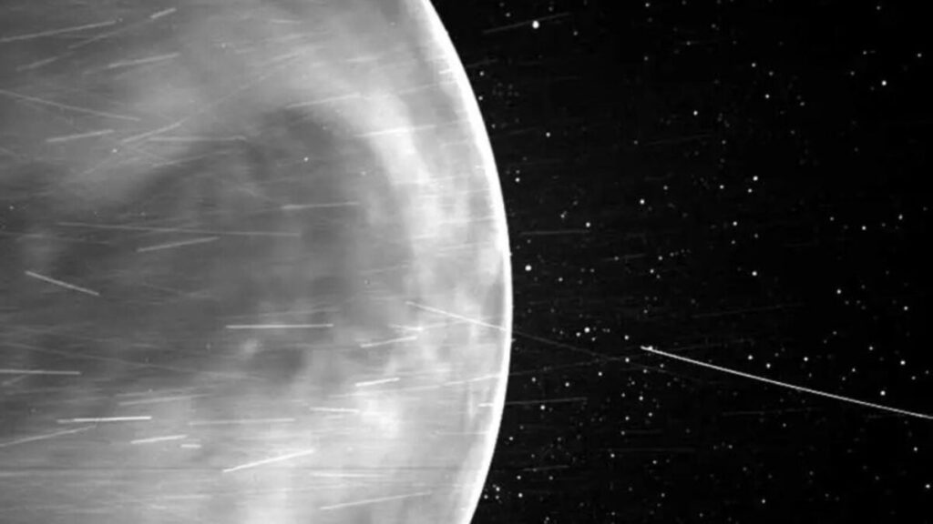 venus-asteroids-1200x675.jpg