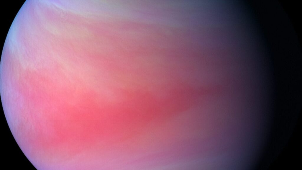 venus-day-side-1200x675.jpg