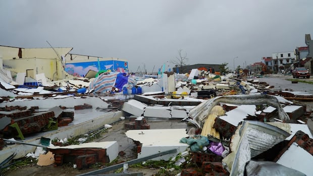 vietnam-asia-storm.jpg