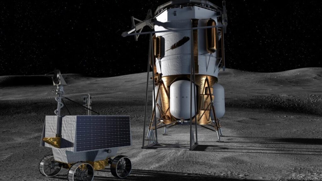 viper-lunar-rover-1200x675.jpg