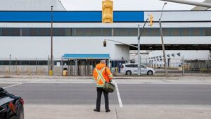wap-tariff-last-shift.jpg