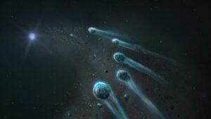 white-dwarf-eating-icy-pluto-like-object-e1758305556823-1200x675.jpg