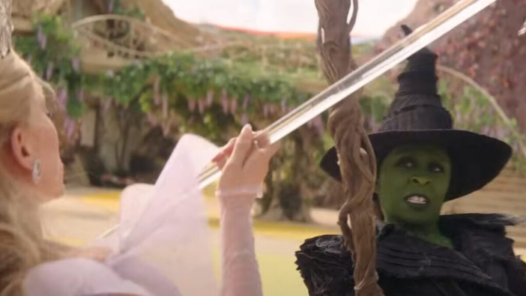 wicked-for-good-trailer-glinda-vs-elphaba-cat-fight-1200x675.jpg