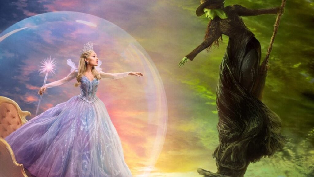 wickedforgood-1200x675.jpg