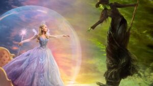 wickedforgood-1200x675.jpg