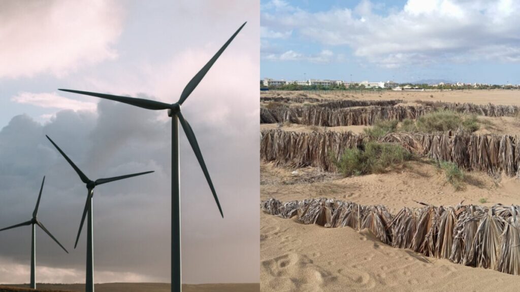 wind-turbine-sand-barriers-1200x675.jpg