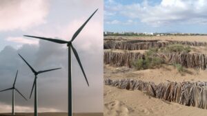 wind-turbine-sand-barriers-1200x675.jpg