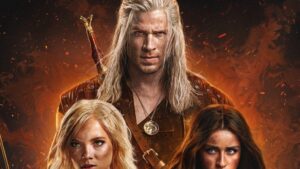 witcher-s4-hed-1200x675.jpg
