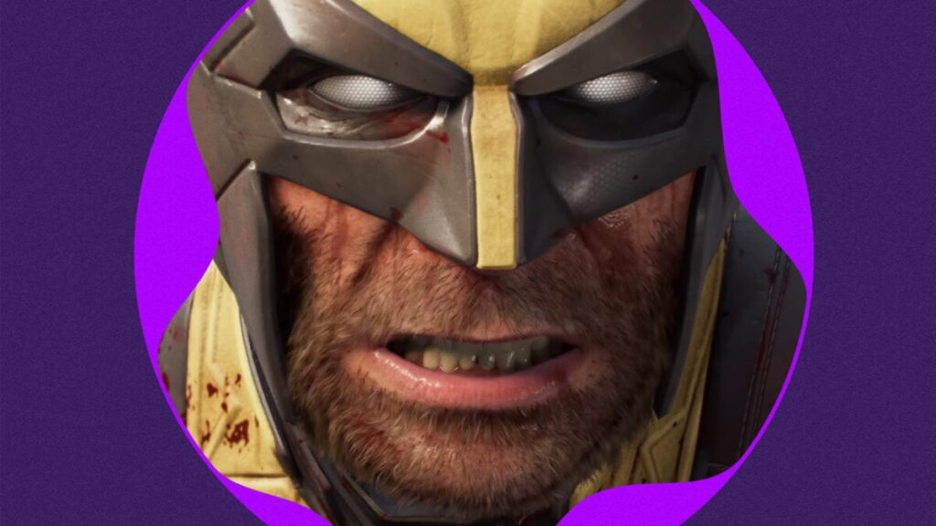 wolverine-game-easter-eggs-comics-references-1200x675.jpg