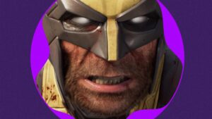 wolverine-game-easter-eggs-comics-references-1200x675.jpg