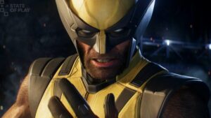 wolverine-insomniac-1200x675.jpg