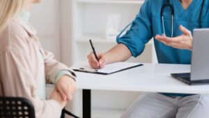woman-at-doctors-office-1200x675.jpg
