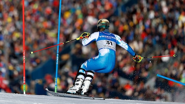 womens-slalom-250215-1180.jpg