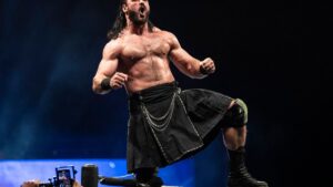 wwe-drew-mcintyre-1200x675.jpg