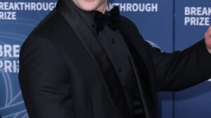 zuck-1200x675.jpg