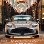 The car manufacturer makes a new profit profit for pricing disorders