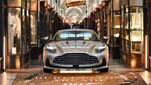 108054647-1730273148382-gettyimages-2181059199-dmb-007_burlington_arcade_aston_martin005.jpeg