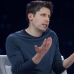 Sora is full of characters protected by copyright. It’s a bet for Openai
