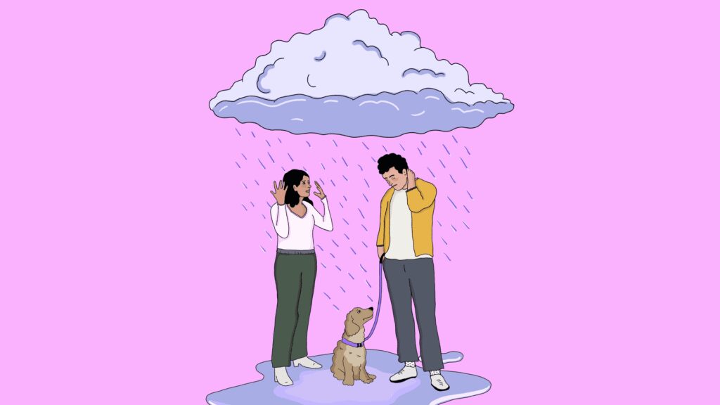 108207779-1759520403557-Couples_Fight_CNBC_Illo_de_Recat_Pink.jpg
