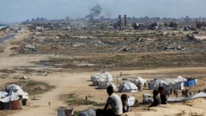 1759683273_israel-palestinians-gaza.JPG