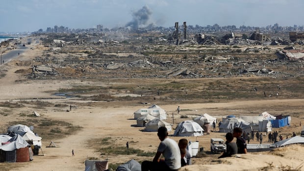 1759683273_israel-palestinians-gaza.JPG