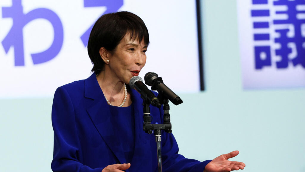 2025-10-04T061846Z-139174930-RC2U4HAO6WY1-RTRMADP-3-JAPAN-POLITICS.jpg