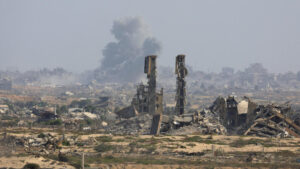 2025-10-04T075856Z-1466433978-RC2V4HAN5XA3-RTRMADP-3-ISRAEL-PALESTINIANS-GAZA-TRUMP.jpg