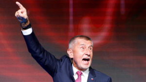 2025-10-04T164232Z-724370271-RC245HAB8ASI-RTRMADP-3-CZECH-ELECTION.jpg