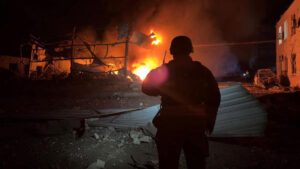 2025-10-05T045228Z-441932511-RC2G5HA1OXD4-RTRMADP-3-UKRAINE-CRISIS-ATTACK-ZAPORIZHZHIA.jpg