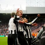More misery for Postcoglou while the race without continuous victory