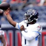 Late Games Wrap-Up For Week Five Of The 2025-26 Season