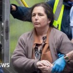 Australian prosecutors appeal to the “inadequate” sentence of the mushroom murderer