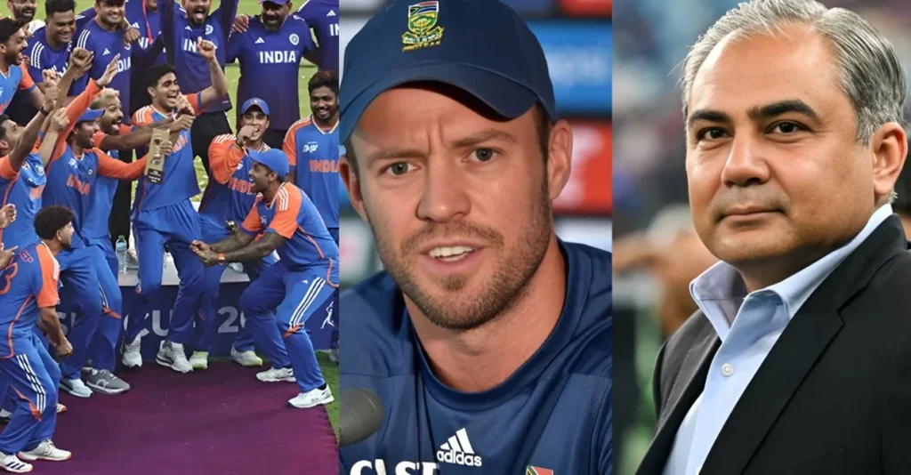 AB-de-Villiers-brutally-slams-political-drama-between-India-and-Pakistan-at-Asia-Cup-2025-1.webp.webp