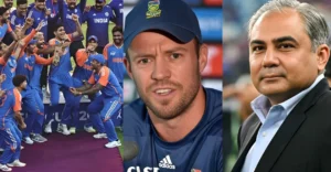 AB-de-Villiers-brutally-slams-political-drama-between-India-and-Pakistan-at-Asia-Cup-2025-1.webp.webp