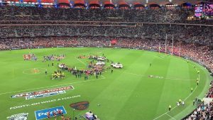 AFL-Grand-Final-e1759490160428-300x169.jpg