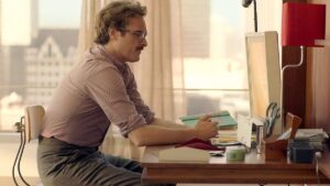 AI_chatbot_dating-1200x675.jpg