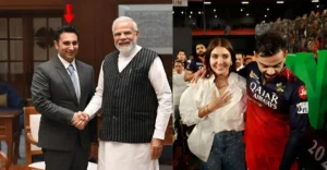 Adar-Poonawalla-and-Virat-Kohli-RCB-1.webp.webp