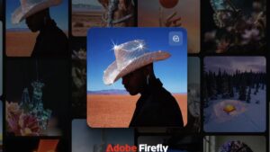Adobe-Firefly-1200x675.jpg
