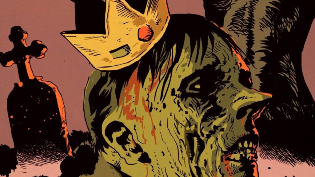 Afterlife-With-Archie-1200x675.jpg