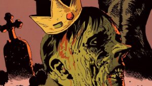 Afterlife-With-Archie-1200x675.jpg