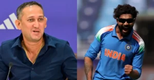 Ajit-Agarkar-Ravindra-Jadeja.webp.webp
