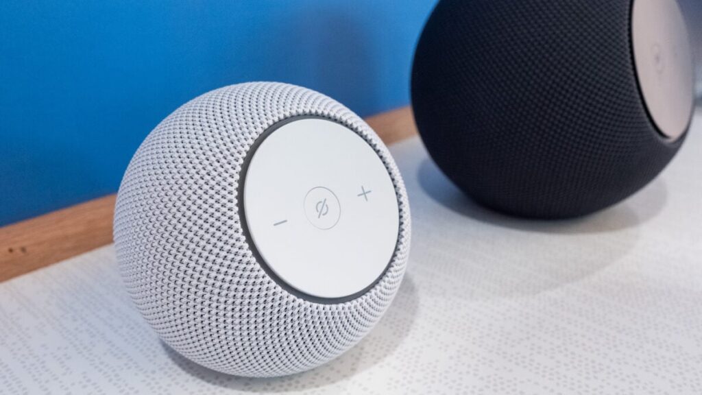 Amazon-Fire-Echo-Ring-Scribe-Device-Launch-20-1-1200x675.jpg
