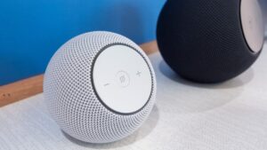 Amazon-Fire-Echo-Ring-Scribe-Device-Launch-20-1-1200x675.jpg