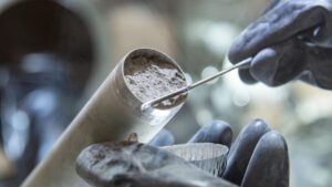 Apollo-17-lunar-core-sample-1200x675.jpg