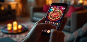 Apple-Google-and-Meta-face-court-cases-for-gambling-app-benefits-300x146.jpg