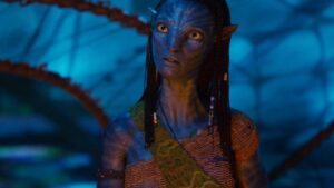Avatar-3-Neytiri-1200x675.jpg